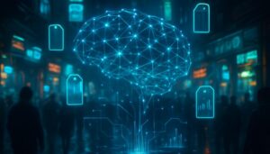 AI Citation Premium: Boost Your Referencing Skills