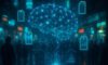 AI Agents Transform Search Experiences Forever