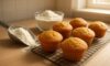 Protein Powder Recipes for Tasty Baking Adventures
