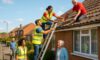 Community Help: Effective Strategies to Maximise Your Budget
