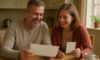 Windfall Rules for Partner Financial Agreement