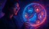 AI for Marketing Insights: Discover Success Strategies