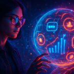 AI for Marketing Insights: Discover Success Strategies