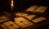 Essential Legal Tips for Recording Agreements on Old Debts