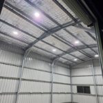 Shed Wiring Tips: Expert Installation Guidance for Professionals