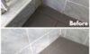 Epoxy Grout Insights from a Sydney Specialist