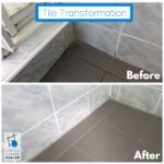 Epoxy Grout Insights from a Sydney Specialist