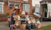 Flat Clearance Knaresborough: Essential Services Overview