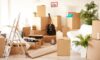 End of Tenancy Clearance: Essential Guide for Christchurch Landlords
