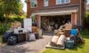 End of Tenancy Clearance: Expert Guide for Dartford Professionals