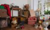 Flat Clearance Services in Kettering: A Comprehensive Guide