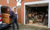 Flat Clearance Experts: Your Local Solution in Maidstone