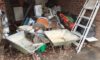 Garage Clearance Costs: Key Insights for Canterbury Residents