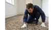 Reversible Solutions for Victorian Tile Colour Loss