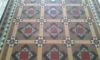 Victorian Tile Restoration and Its Hidden Safety Risks