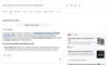 Google Core Update May 2026 Unveils Significant Changes