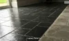 Slate Floors: Discovering Hidden Issues in Your Stone Surface