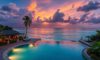 Hotels in San Pedro, Belize: Affordable and Luxurious Stays