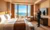 Luxury Hotels in Belize: Best Boutique Beach Resorts 2026