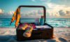 Belize Travel Guide: Top Tips for Unforgettable Maya Experiences