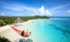 Belize Beaches: Uncover Hidden Travel Gems Just for You