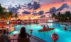 All-Inclusive Belize Experiences: Top Adventure Highlights