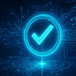 System Quality Number: Key Metrics and Insights for Analysis