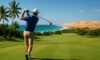 Golf Blogs for Beginners: Your Essential Guide to Starting Out