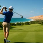 Golf Blogs for Beginners: Your Essential Guide to Starting Out