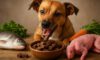 Hypoallergenic Pet Treat Recipes: Easy and Delicious Options