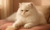 Top Picks for Happy Persian Cats: Best Toys Unveiled