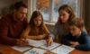 Reviewing Your Plan: Essential Steps as Prices Change