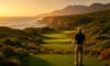 Elite Golf Courses in Texas: Uncover Top Choices