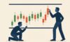 Sideways Market Trading Strategies Explained Clearly