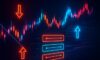 Mean Reversion Bot Strategies for Effective Trading Success