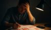 Signs Your Finances Are Harmed by Support: Identify Risks