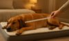 Orthopedic Beds for Pets: Enhance Joint Support for Health