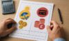 Budget Tips: Choosing the Right Percentage for Fun and Debt
