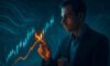 Recovery Factor Trading Techniques Revealed: Essential Insights