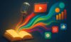 Content Repurposing Techniques for Success in 2023