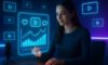 AI Overview: 2026 SEO Strategies for Optimal Results