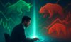 Confluence Trading Setup: Strategies for Winning Success