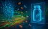 Machine Learning for Effective Targeting in Supplement Ads