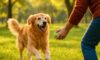 Thyroid Imbalance in Older Pets: Understanding Causes and Care