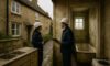 Yetminster Deep Cleaning: Trustworthy Local Specialists