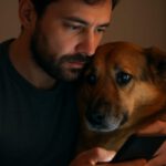Veterinary Emergency Contacts for Immediate Pet Assistance