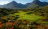 Public Golf Courses Worldwide: Top Travel Destinations