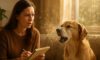 Allergic Reaction Interventions for Swift Pet Relief