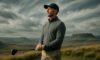 Local Course Play Mastery: Enhance Your Golf Greens Experience