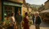 Blog Writing Expertise for Gloucester’s Small Businesses